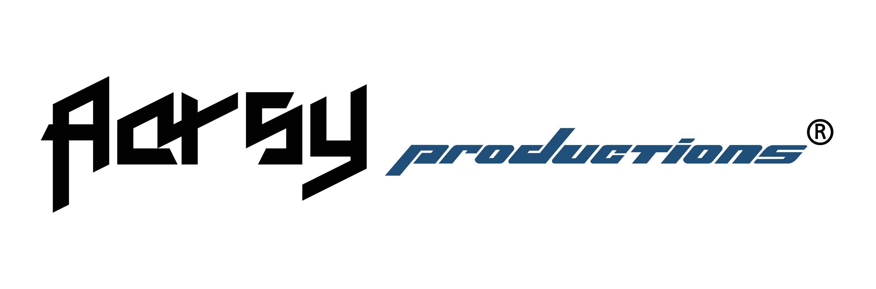 Digital Darshan Campaign by CodesGesture Gorakhpur, Durga Pooja Gorakhpur, Durga Mata Images Gorakhpur, Durga Mata, Durga Pooja in India, Durga Pooja Images, Durga Baadi Images in Gorakhpur, Durga Pooja Photos in Gorakhpur, Durga Pooja Videos in Gorakhpur