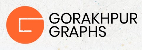 Digital Darshan Campaign by CodesGesture Gorakhpur, Durga Pooja Gorakhpur, Durga Mata Images Gorakhpur, Durga Mata, Durga Pooja in India, Durga Pooja Images, Durga Baadi Images in Gorakhpur, Durga Pooja Photos in Gorakhpur, Durga Pooja Videos in Gorakhpur