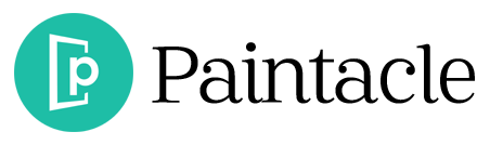 Digital Darshan Campaign by CodesGesture Gorakhpur, Durga Pooja Gorakhpur, Durga Mata Images Gorakhpur, Durga Mata, Durga Pooja in India, Durga Pooja Images, Durga Baadi Images in Gorakhpur, Durga Pooja Photos in Gorakhpur, Durga Pooja Videos in Gorakhpur